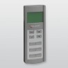 Handsender FWA-HS 3