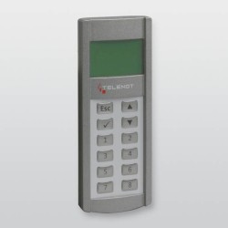 Handsender FWA-HS 8