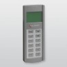 Handsender FWA-HS 8