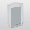 Basismodul FWA-BM 143 K110