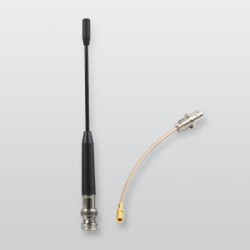 Stabantenne FWA-SA1