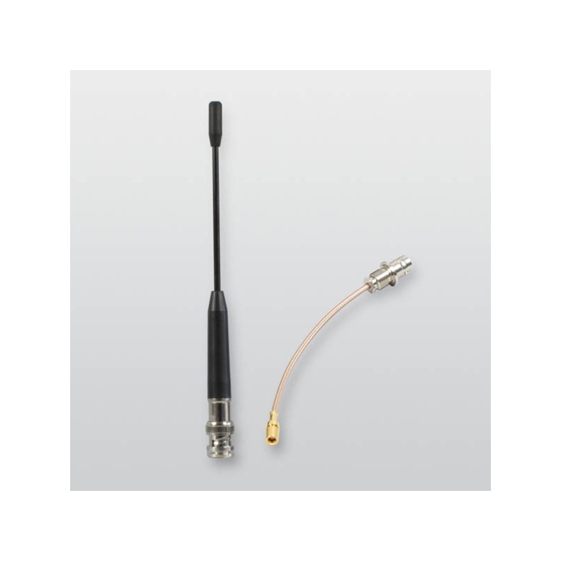 Stabantenne FWA-SA1