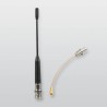 Stabantenne FWA-SA1