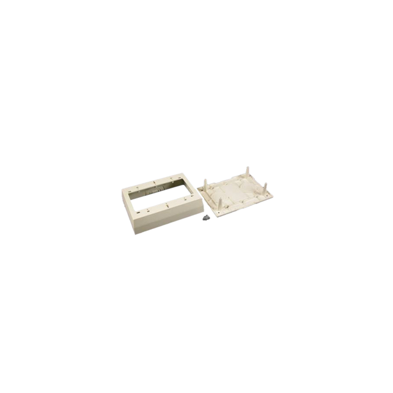 aP-Montagesockel für RTS151KEY