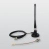Magnetfußantenne FWA-MA1