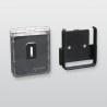 Handsender ASA-HS 11