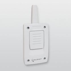 Empfänger ASA-E 110