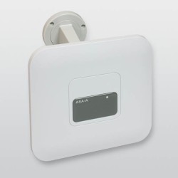 Antenne ASA-A 3