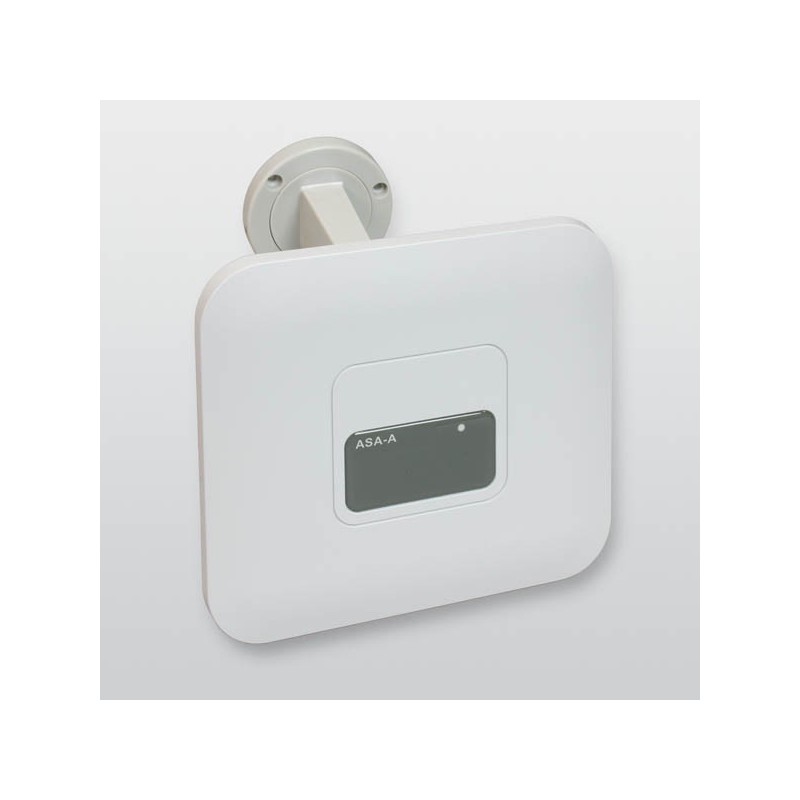 Antenne ASA-A 3