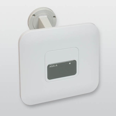 Antenne ASA-A 3