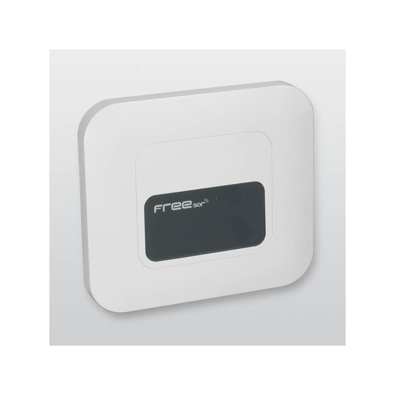 Antenne ASA-A 5