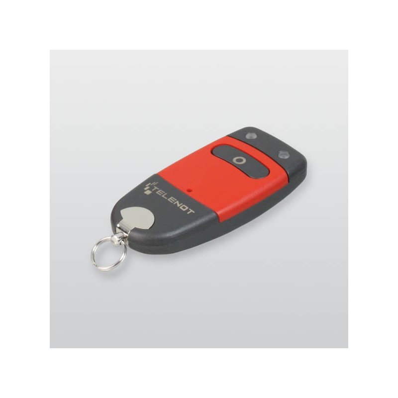 Handsender FST-HS 1
