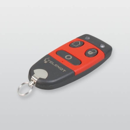 Handsender FST-HS 3