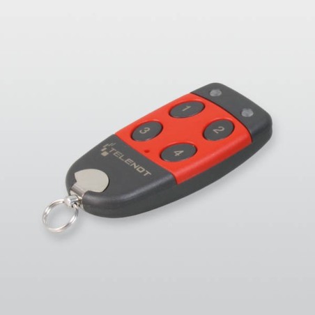 Handsender FST-HS 4/SF