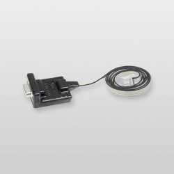 Service-Tool FAR1