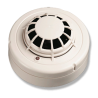 Melder der Serie 800