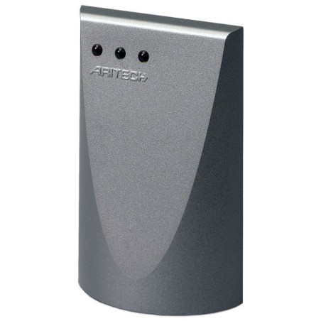 Prox-Leser Legic, Aufputz, IP64