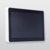 Touch-Bedienteil 5054
