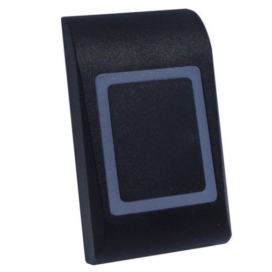 Aritech MIFARE-Leser