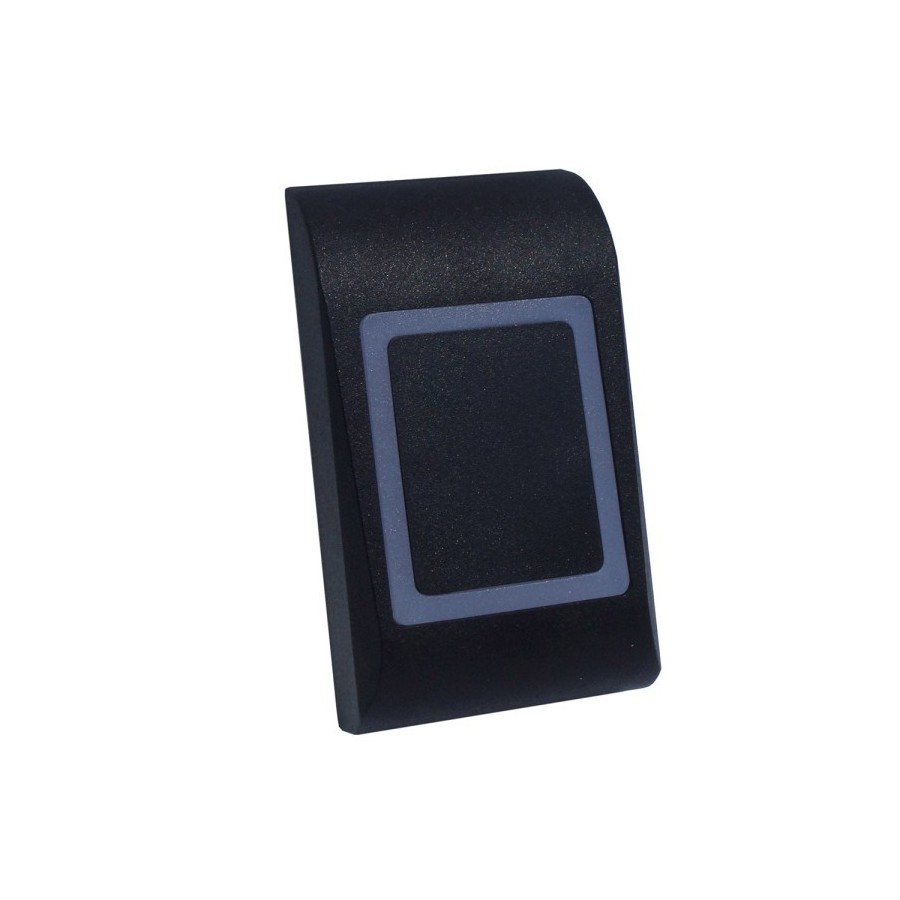 Aritech MIFARE-Leser
