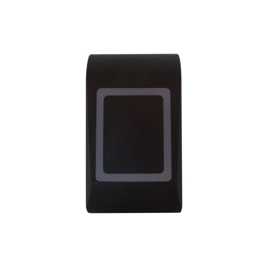Aritech MIFARE-Leser