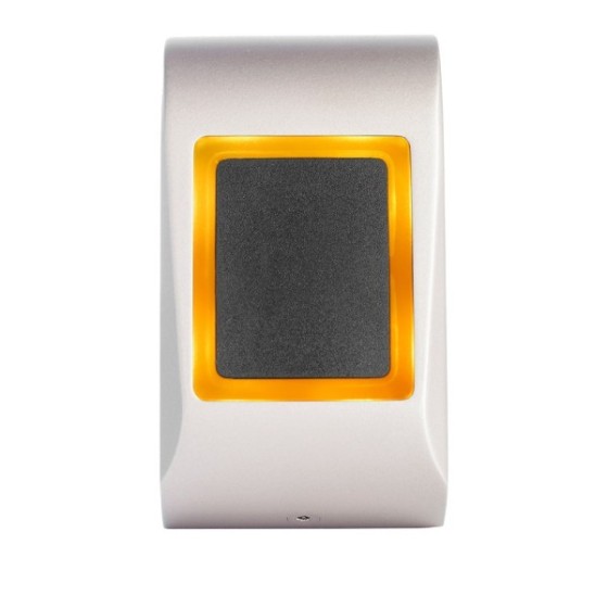 Aritech EM Prox-Leser-Wiegand