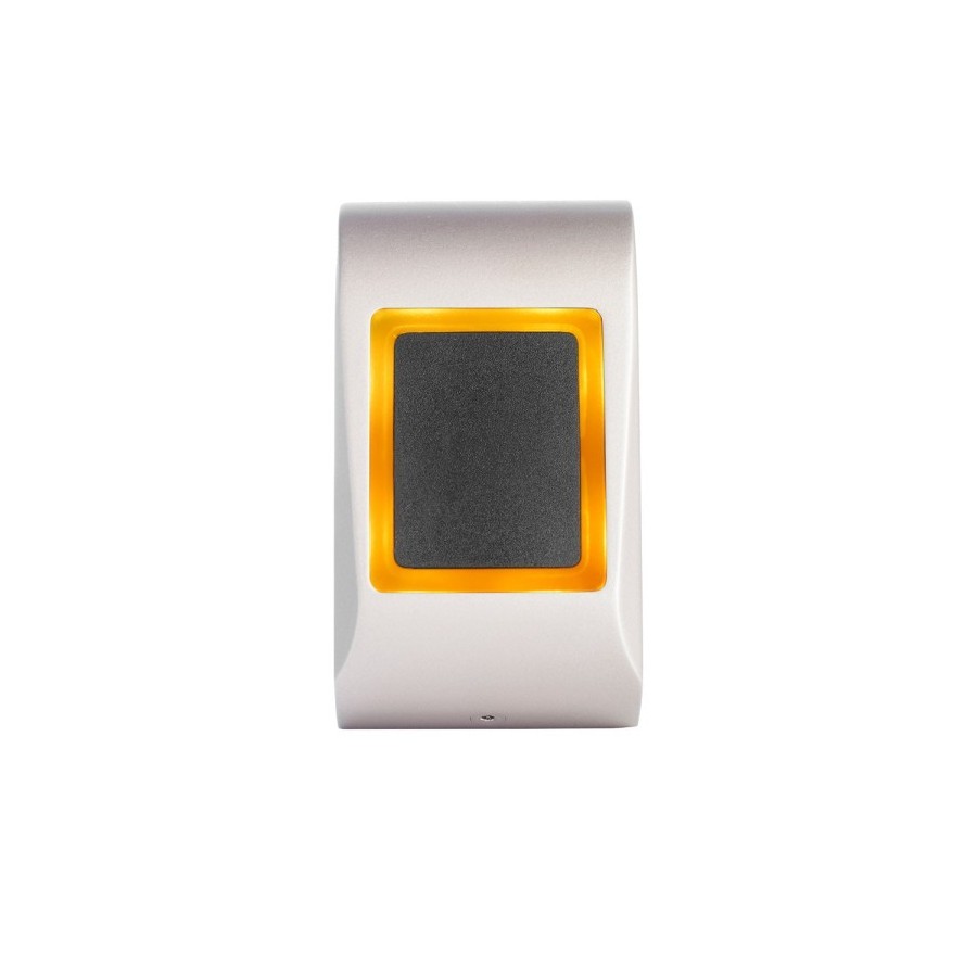 Aritech EM Prox-Leser-Wiegand