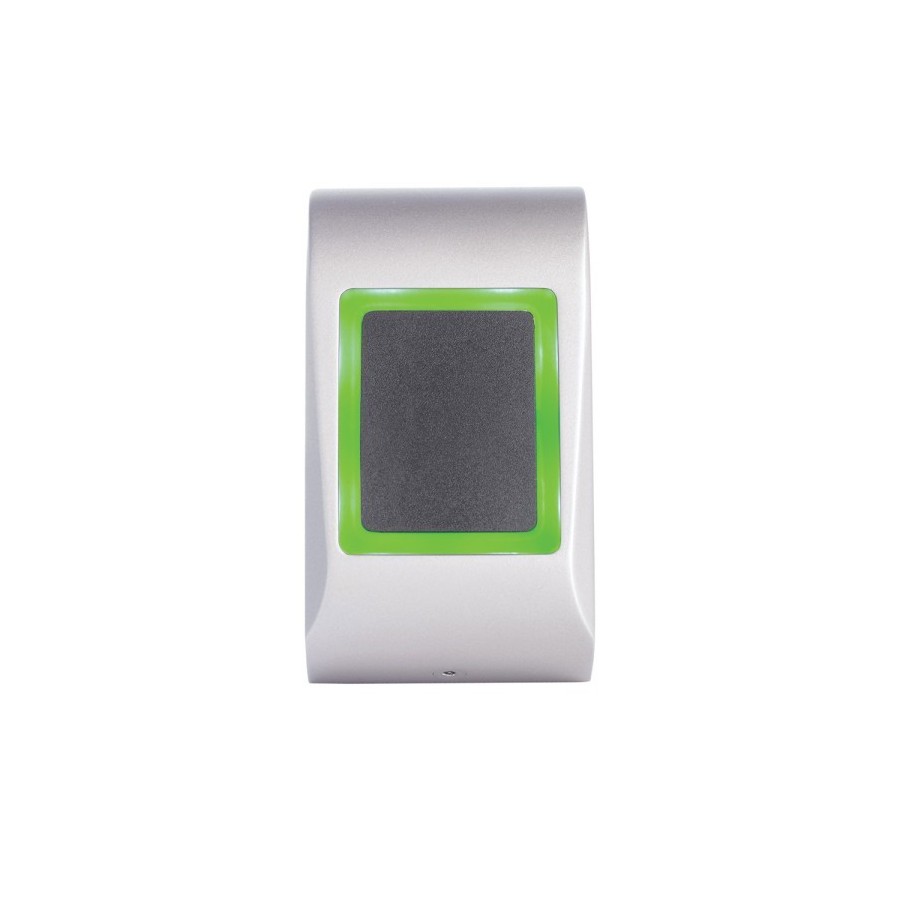Aritech EM Prox-Leser-Wiegand