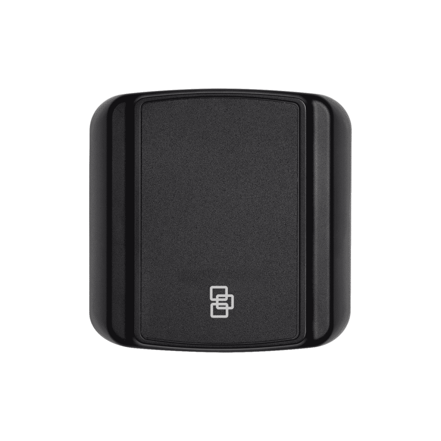 Aritech MIFARE DESFire EV1/EV2 Leser