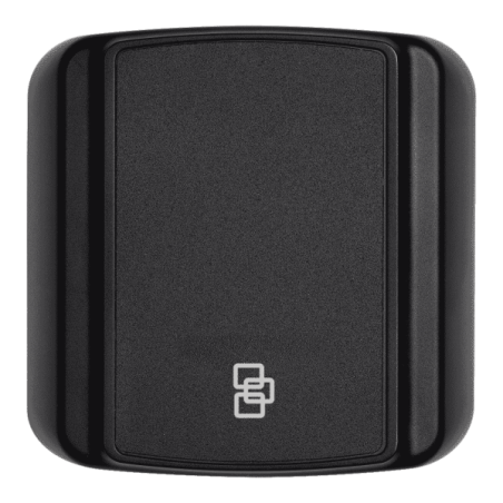 Aritech MIFARE DESFire EV1/EV2 Leser