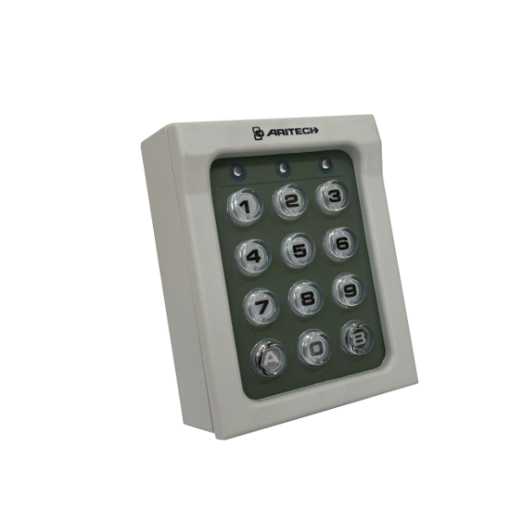 Aritech AP Codeschalter, standalone