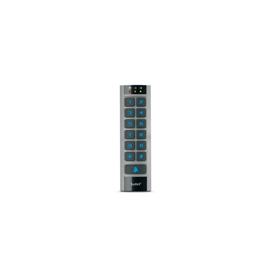 Satel Codeschalter