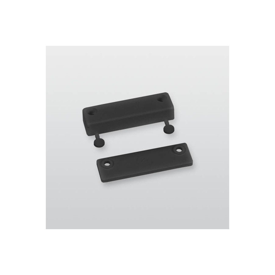 Aufbaugehäuse für MK4 / MK5 / MK15 - Anthrazitgrau Aufbaugehäuse für MK4 / MK5 / MK15 - Anthrazitgrau