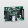 Netzwerkmodul TLON 5090