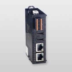 Webserver 5088