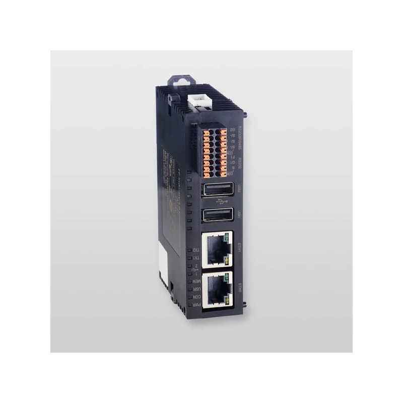 Webserver 5088