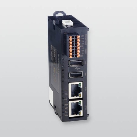 Webserver 5088