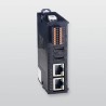 Webserver 5088