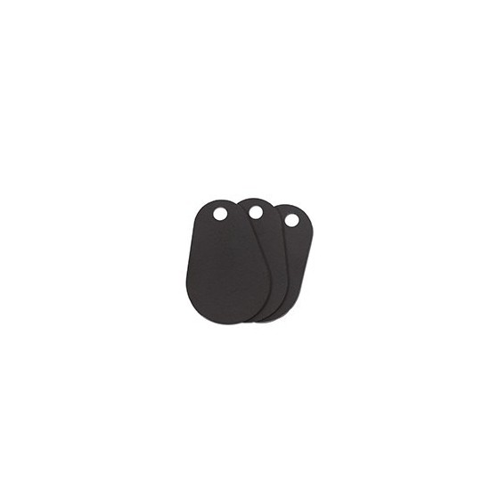 Aritech Transponder HITAG I