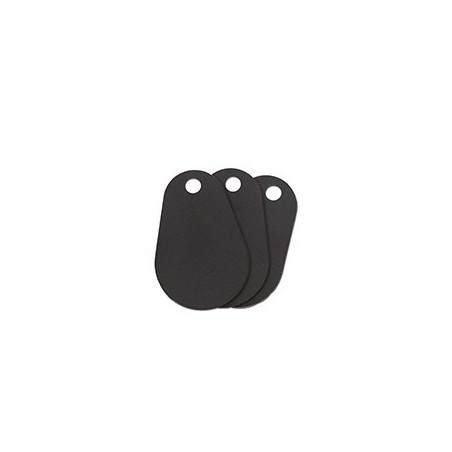 Aritech Transponder HITAG I, 125 KHz