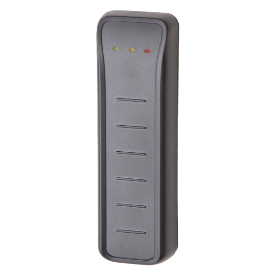 Aritech ATS Prox-Leser MIFARE