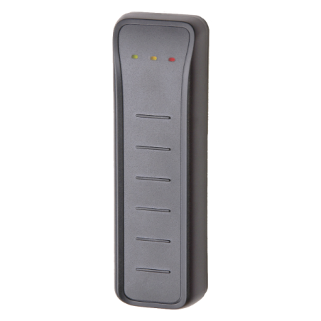 Aritech ATS Prox-Leser MIFARE
