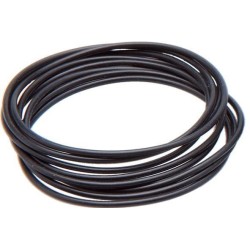 Dichtungsring, D 31x1/32x1,2 mm - für Knaufmodul CX2120, VPE 10 Stück