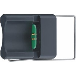 Clex Low-Power-Adapter - für Knaufmodul CX2120