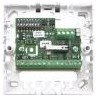 Linienauswertemodul LAM 15190-XG - AP-Kunststoffgehäuse Typ 85 II, weiß