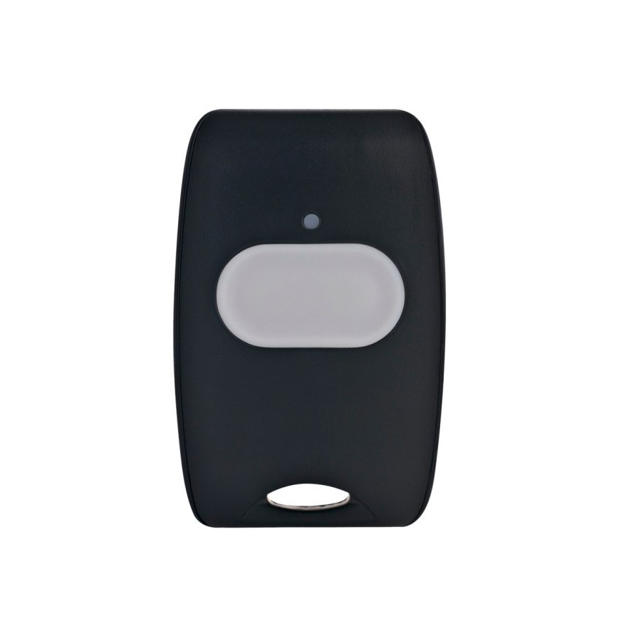 Visonic bidirektionaler Paniktaster