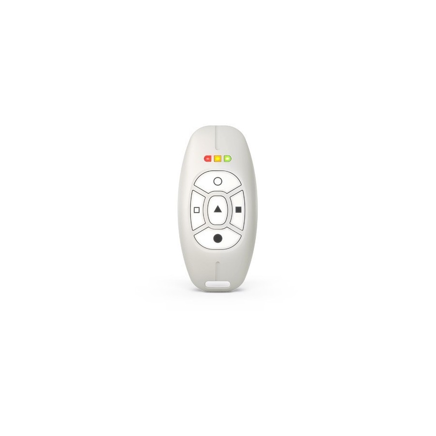 Satel Handsender, bidirektional Satel Handsender, bidirektional