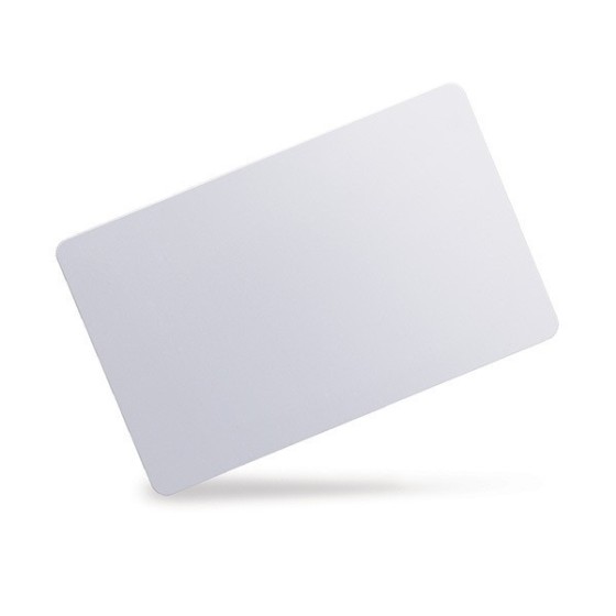 RFID-Karte