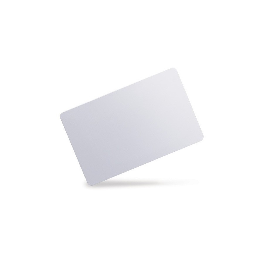 RFID-Karte