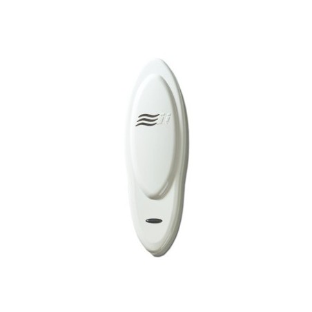Aritech ATS Prox-Leser HITAG II